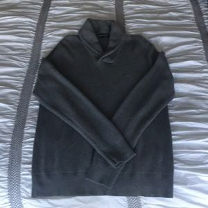 Michael Kors Pullover Sweater